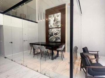 Moderno departamento en PARQUE CENTRO de 1 y 2 recamaras en VENTA y RENTA