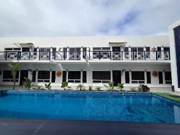 Moderno Departamento en renta en Playas de Chapultepec Featured Properties