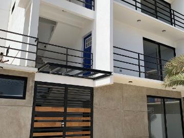 Moderno Departamento en Renta en Playas de Chapultepec Featured Properties