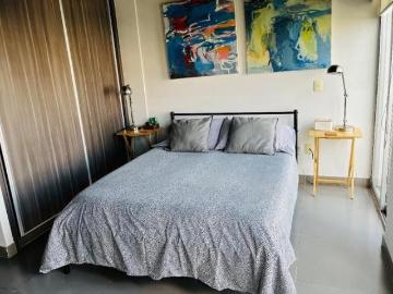 MODERNO DEPARTAMENTO ESTILO LOFT EN VENTA IDEAL PARA INVERSI