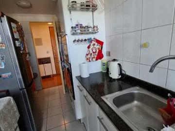 Moderno Depto con Excelente Conectividad 1500 | Dormitorios por 6290.00 en Providencia
