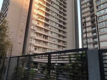 Moderno depto. 2h/2b tipo mariposa 158509