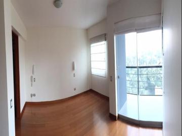 Moderno dpto duplex con vista espectacular en cerros de camacho alquiler