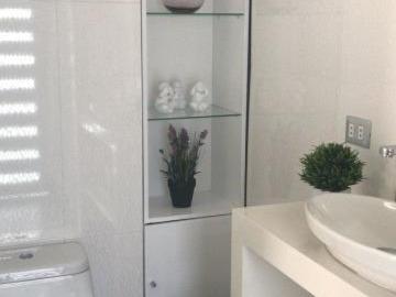 Moderno dpto duplex en venta