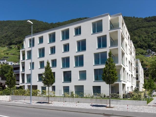 Moderno e pratico