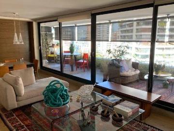 Moderno / el golf / entrega junio