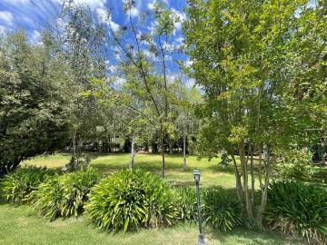 Moderno Hogar con Excelente Conectividad 1471 | Dormitorios por 16500.00 en Calera de Tango
