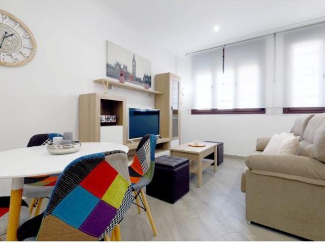 Moderno Loft en Córdoba SIN HONORARIOS DE INTERMEDIACIÓN