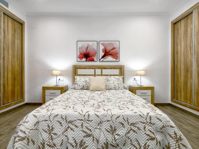 Moderno Loft en Córdoba SIN HONORARIOS DE INTERMEDIACIÓN