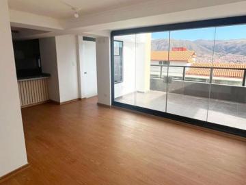 Moderno Penthouse en Larapa, sin costo de alcabala