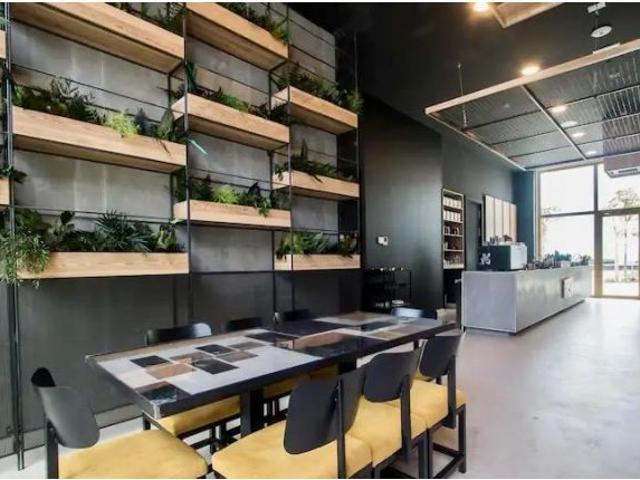 MODERNO PISO EN VENTA