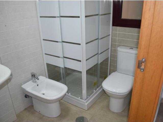 Moderno Piso junto Jc1, Murcia ¡Tu Nuevo Hogar Espera! ?✨
