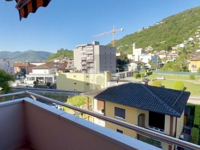 MODERNO,POSIZIONE TOP,RESIDENZA SECONDARIA