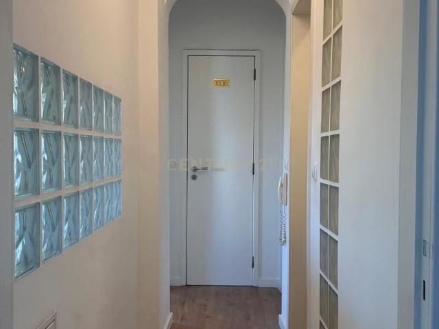 Moderno T1+1 em Sacavém, Loures