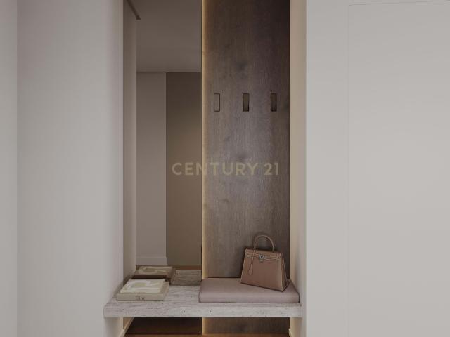 Moderno T3 em Campanhã, Porto Oportunidade Única!