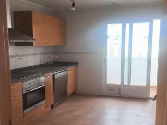 Moderno y Espacioso Ático en la zona del estadio con Vistas y Comodidades
