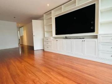 Moderno y espectacular duplex en alquiler en surco limite con miraflores