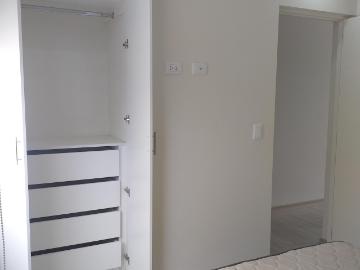 Moderno y funcional departamento amoblado límite San Isidro