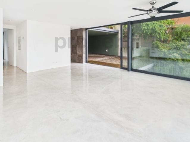 MODERNO 3.5 LOCALI CON VISTA LAGO – PONTE TRESA Residenza secondaria ammessa