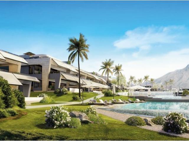CASA UNIFAMILIAR de PLANTA BAJA en calle Reboredo 4. Cangas