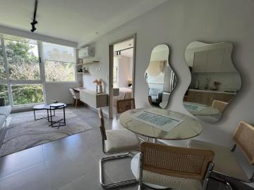 Modernos Apartamentos en Venta, Albrook