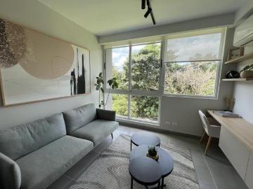 Modernos Apartamentos en Venta, Albrook