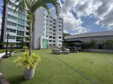 Modernos Apartamentos en Venta, Albrook