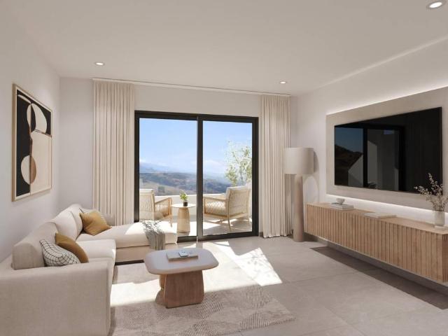 Modernos Apartamentos + Opción Garaje + Piscina Solarium En. m² Torrevieja