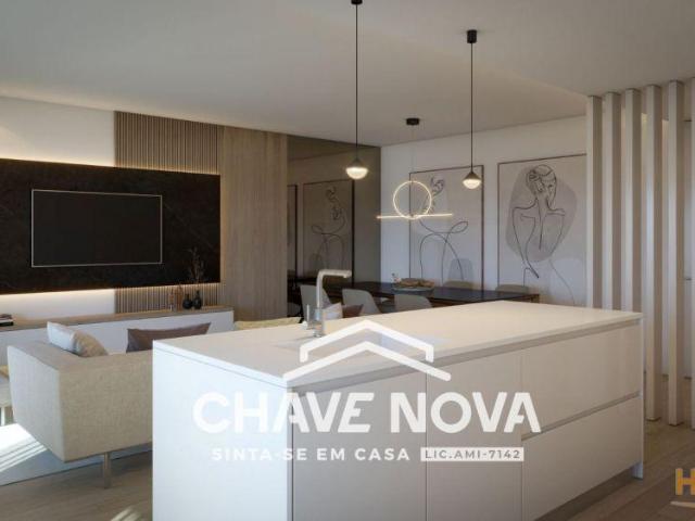 Modernos Apartamentos no Centro de Portimão | 26073708619