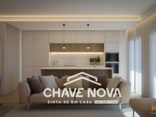 Modernos Apartamentos no Centro de Portimão | 26073708612