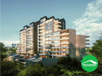 Modernos departamento en Puerto Montt, rodeados de naturaleza | 3 Dormitorios por 3261.00 en Puerto Montt