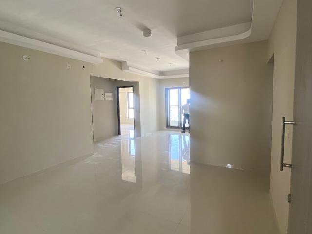 Modi Rashmi Vasudeo 2 Bedroom 789 Sq. Ft. Apartment in Borivali West Mumbai Listing ID: #10172