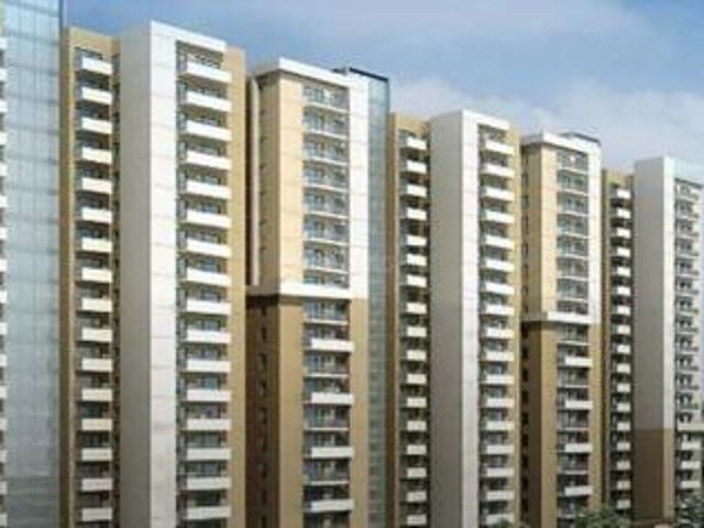 Modinagar 3.5 BHK Apartment For Sale Ghaziabad
