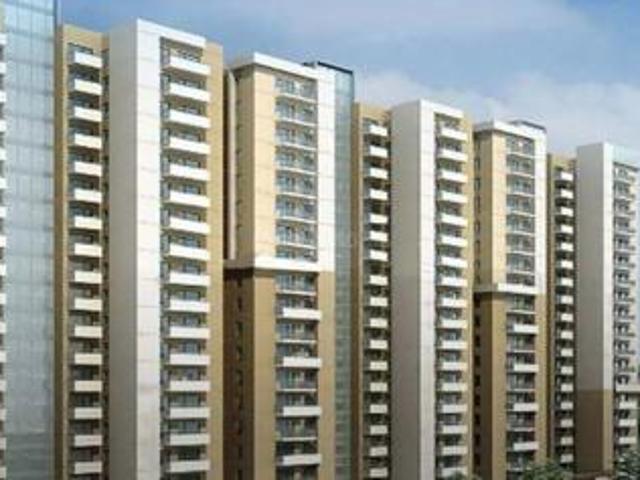 Modinagar 3 BHK Apartment For Sale Ghaziabad