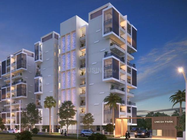 Modinagar 2 BHK Apartment For Sale Ghaziabad