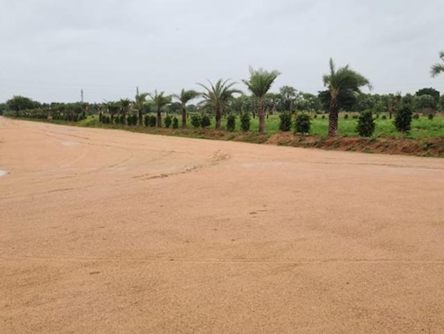 Modipuram Bypass, Meerut North 110 Sq. Yd. Plot in Modipuram Bypass Meerut Listing ID: #10255
