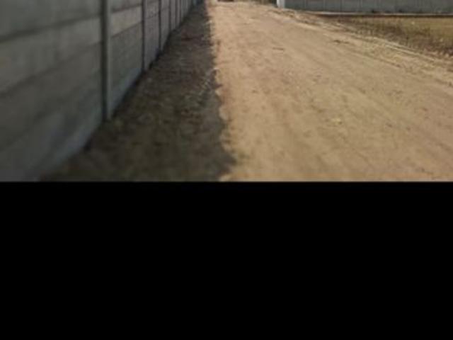 Modipuram, Meerut North 130 Sq.Yd. Plot in Modipuram Meerut Listing ID: #10302