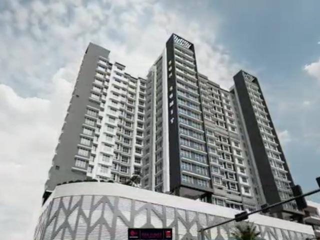 Modirealty Rudraksh 3 Bedroom 783 Sq. Ft. Apartment in Kandivali West Mumbai Listing ID: #10064