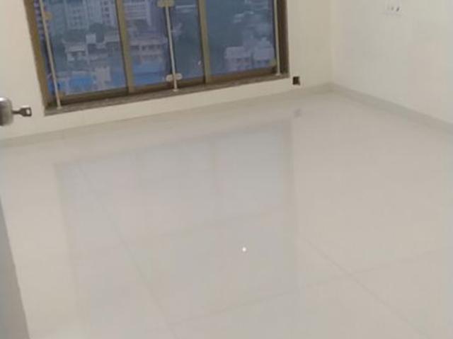Modirealty Rudraksh 5 Bedroom 2384 Sq. Ft. Apartment in Kandivali West Mumbai Listing ID: #10031