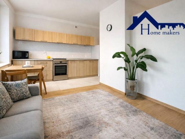 Modlińska 29,40 m², Jabłonna