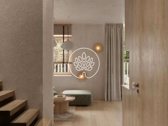 Modlińska 38,13 m², Warszawa