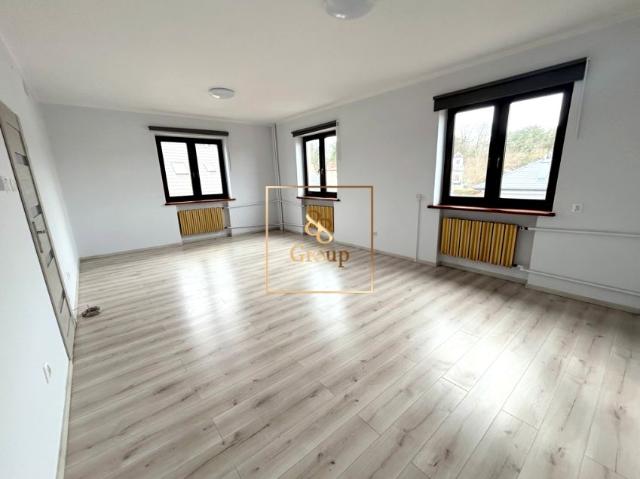Modlińska 400 m², Warszawa