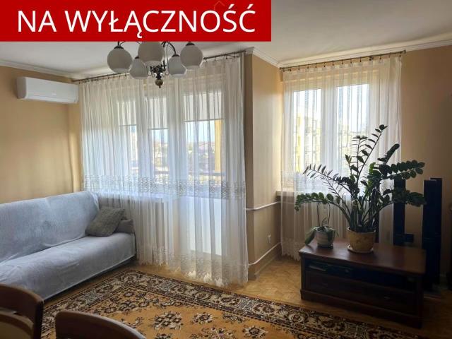 Modlińska 65 m², Nowy Dwór Mazowiecki