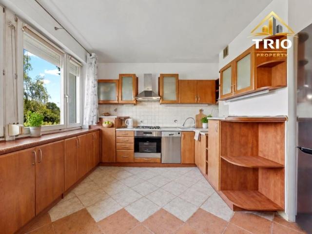 Modlińska 74 m², Wieliszew