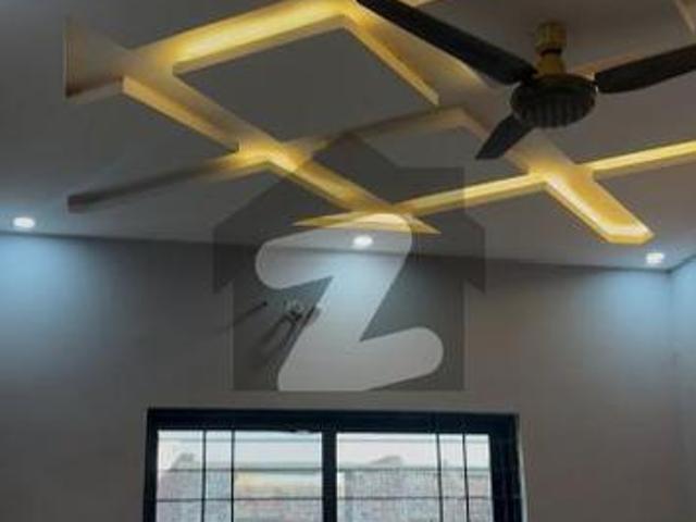 Modren 5 marla house citi housing society