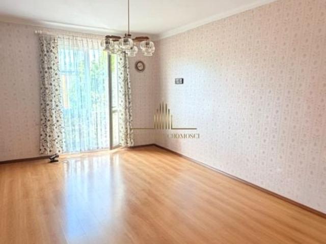 Modrzewiowa 53 m², Bydgoszcz
