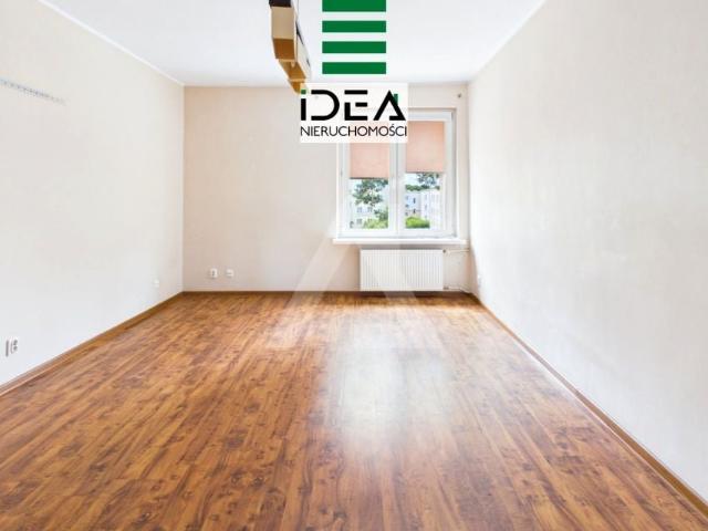 Modrzewiowa 62 m², Bydgoszcz