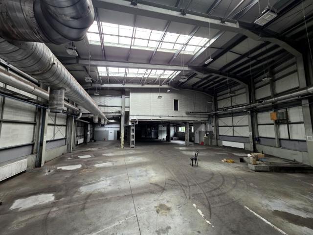 Modrzewiowa 1 130 m², Wójtowo