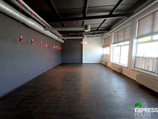 Modrzewiowa 245 m², Zaścianki