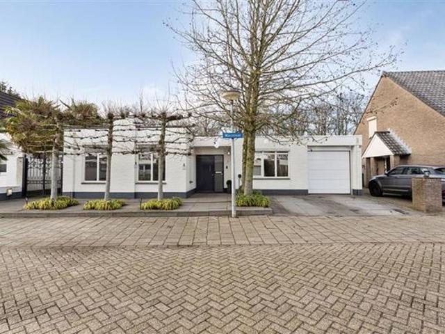 Moezellaan, 7, 5627WN, Eindhoven, Noord Brabant 5627WN